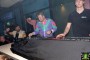 Thumbs/tn_Wagenmakersbal 2020 282.jpg